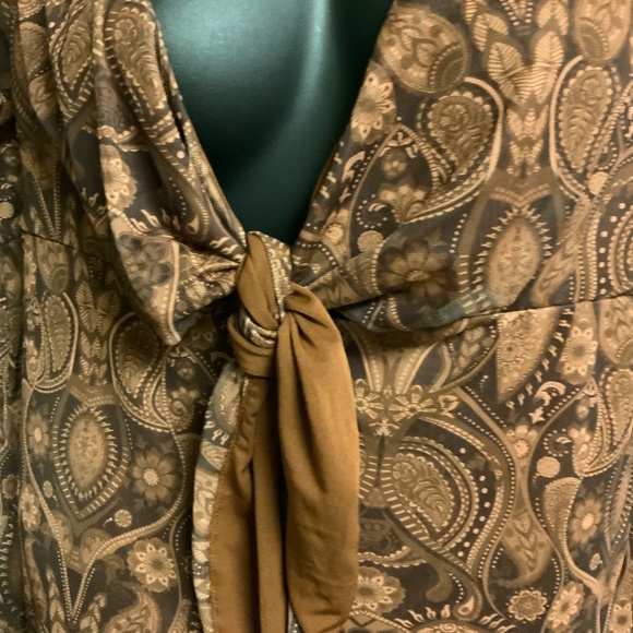 SHEIN curve dress - Picture 3 of 5